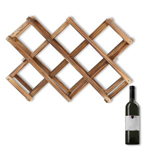 CbN ؐ {gz_[ ܂肽ݎ Vp CeA [ u Vr[VbN (10{p)