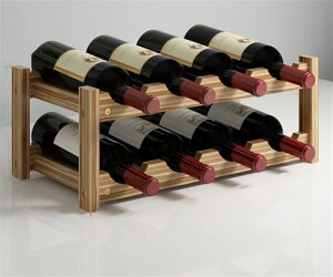 CbN Cz_[ ςݏdˎ Cu CX^h C[ [  u I CI Lb`[ _CjO gN[  Xg 