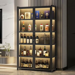 y10%OFFIԌ zECXL[bN CbN [ | ANhA Cgt Oʓ I fBXvC bN\ Co[Lrlbg ECXL[ I ޒb