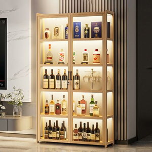 ECXL[bN CbN [ | ANhA Cgt Oʓ I fBXvC bN\ Co[Lrlbg ECXL[ I ޒbJ[ h~A