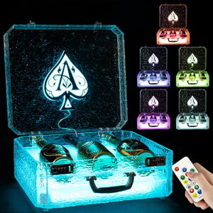 JtȌ郏CfBXvC{bNX LED{g̕\I {gfBXvC LEDCgt ̐F̐؂ւ 3`5Ԃ̃}`J[Ɩ C{bNX COX{bN