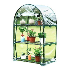 K[fnEX rj[nEX rj[ t[X^h O K[fbN ^ DIYx_ A ۉ h gȒP 悯 _ ƒ ؉p |p  3w