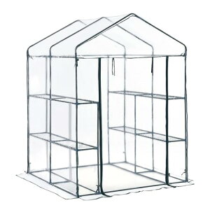 rj[nEX PE  ^ t rj[ K[fbN ƒp ԉ A t[X^h AnEX gȈՉ h RUV ʋC