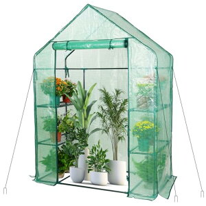 ƒ؉rj[nEX ƒp rj[ ^ //J/΍  rj[ /悯 ƒprj[nEX /g/yOt `bNJ nEX Hsv gȒP O