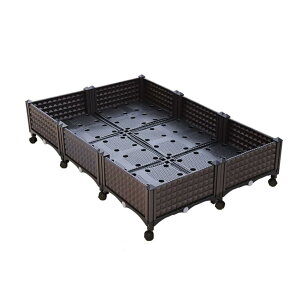 | gK[f{bNX v^[{bNX vX`bN A ԁAAA؍͔| Rg ԕt uE 3Zbg