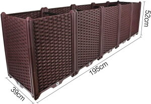 K[f gK[f{bNX vX`bN v^[ ^ A  A  ͔| Rg v^[pi uE (Zbg, K)