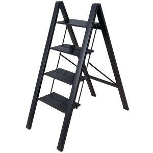 yʐ܂肽݃A~XebvXc[ 4i͂ wr[f[eB[r 300|h ~߃Chy_t ƒ/ItBX/K[W/K[f/yCgp - ubN