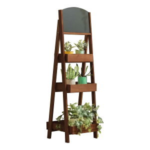 t[X^h AX^h ړIAI X̊Ŕ X^hŔ t ԑ ȃXy[X @\ _CjO  rO[ oRj[ K[f peBI ItBXp 2