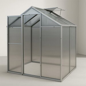 nEX K[fnEX |J  A~t[ |J[{l[g ԉ 1.3 gȒP h h | DIY 8×6 ^ Vo[ ϋv  x rj[ KX 