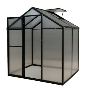 nEX K[fnEX |J  A~t[ |J[{l[g ԉ 1.3 gȒP h h | DIY 8×6 ^ Vo[ ϋv  x rj[ KX 