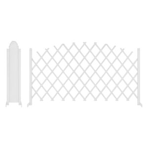 tFX K[ftFX ؐ Lk ܂肽ݎ eBX XvCX\ AR[fBI J[Q[g   Lk\ a뉀 ybgp uE 98cm