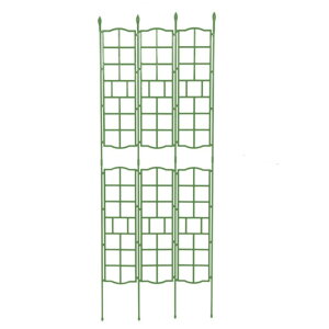 gX [Y gX Ch o K[fjO KN A[` K[ftFX tFX K[fjOpi ډBtFX A O KтȂ ؉  _ Rɑgݍ킹 gȒP