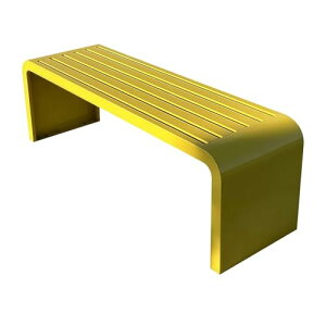 K[fx` Ox` K[f`FA ֎q A~ 100×s40×45cm Trɋ O  ֎q O[