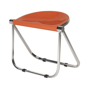 pCv֎q ܂肽݃`FA 2Zbg `FA NA֎q ܂ ܂肽ݎ _CjO`FA gsv ^ѕ֗ y ϖՐ ނ  wZ ItBX Cxg K[f