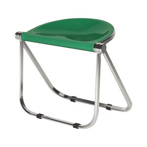 pCv֎q ܂肽݃`FA 2Zbg `FA NA֎q ܂ ܂肽ݎ _CjO`FA gsv ^ѕ֗ y ϖՐ ނ  wZ ItBX Cxg K[f