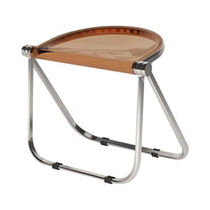 pCv֎q ܂肽݃`FA 2Zbg `FA NA֎q ܂ ܂肽ݎ _CjO`FA gsv ^ѕ֗ y ϖՐ ނ  wZ ItBX Cxg K[f