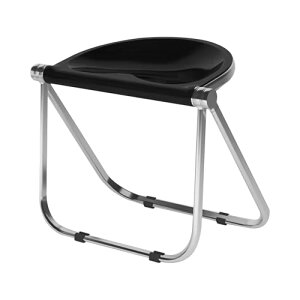 pCv֎q ܂肽݃`FA 2Zbg `FA NA֎q ܂ ܂肽ݎ _CjO`FA gsv ^ѕ֗ y ϖՐ ނ  wZ ItBX Cxg K[f