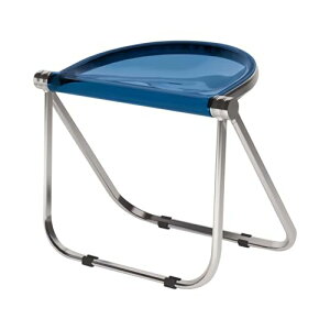 pCv֎q ܂肽݃`FA 2Zbg `FA NA֎q ܂ ܂肽ݎ _CjO`FA gsv ^ѕ֗ y ϖՐ ނ  wZ ItBX Cxg K[f