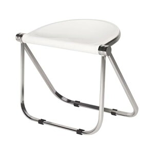 pCv֎q ܂肽݃`FA 2Zbg `FA NA֎q ܂ ܂肽ݎ _CjO`FA gsv ^ѕ֗ y ϖՐ ނ  wZ ItBX Cxg K[f