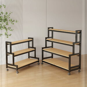 AؔI O|I ԗ ۑI ԒuI LX^[t K[fjO I t[X^h O  ϗtA I ԑ gݗĂȒP ω׏d ߉\10cm ړ\ ֗ 