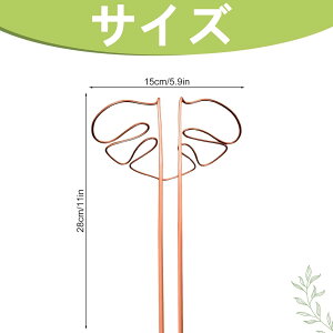 |x Xe Ax ϗtx AT|[g Asg[i[ ϗtA Ԃ Ԏx RɋȂ\ iK A]|h~ _Ɨp |p K[fjOpi 3FWJy2Z