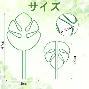 |x Xe Ax ϗtx AT|[g Asg[i[ ϗtA Ԃ Ԏx RɋȂ\ iK A]|h~ _Ɨp |p K[fjOpi 3FWJy2Z