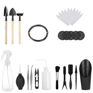 둢H|pi K[fjOc[ AHϗtA  ~j p`[ 傤 K[fjOc[ nhXRbv nhVx A ~j|c[ ڐA p