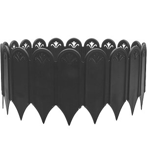 K[fjOtFXԒd CYhxbh K[fjO 27cm×10m  K[fGbW yƎł̍ǂ Ԓd y  ~ ǂ߂ǂ߃V[g d؂  K[fjO DIY Ő ƒ