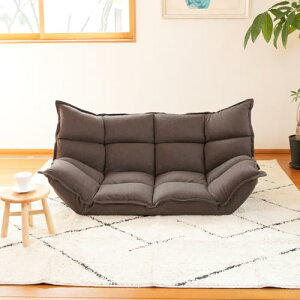 ֎ql|X{ \t@ }`NCjO\t@/[\t@ JE`\t@ NCjO\t@ Vv  i`eCXg l炵 RpNg }bgX 