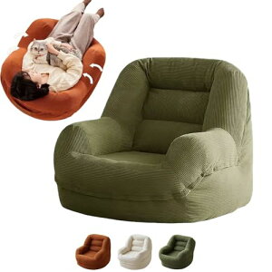 zc\t@ l| r[YNbVt@ubNn   [\t@ tA\t@y lp `FA ֎q _ X^CbV fUCi[ k l炵 ᔽ(