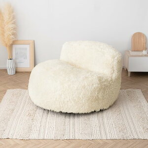 GAE][ NbV\t@ tANbV \t@[ 1l| l| 1lp NbV\t@ zCg