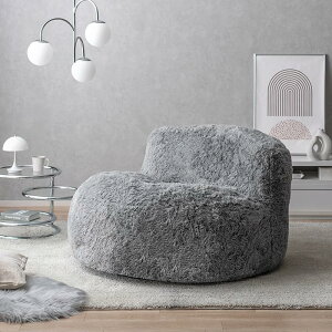 GAE][ NbV\t@ tANbV \t@[ 1l| l| 1lp NbV\t@ zCg