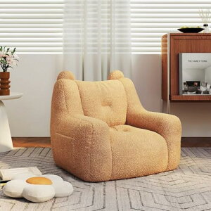 \t@[k ֎q 1l| r[YNbV w [ܕt  y tA\t@ _ oC̗֐  ӂ҂̃\t@[i52CM*52CM*48CMj