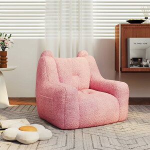 \t@[k ֎q 1l| r[YNbV w [ܕt  y tA\t@ _ oC̗֐  ӂ҂̃\t@[i52CM*52CM*48CMj