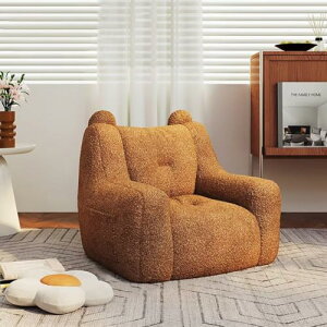 \t@[k ֎q 1l| r[YNbV w [ܕt  y tA\t@ _ oC̗֐  ӂ҂̃\t@[i52CM*52CM*48CMj