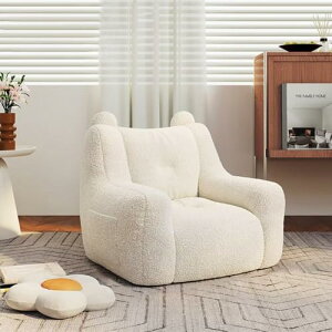 \t@[k ֎q 1l| r[YNbV w [ܕt  y tA\t@ _ oC̗֐  ӂ҂̃\t@[i52CM*52CM*48CMj