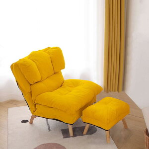 NCjO\t@ lp  \t@[ l| JE`\t@ l ֎q \t@[xbh RpNg nCobN \t@ l| tbgXgt ֎q w5i