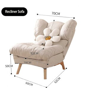 NCjO\t@ lp  \t@[ l| JE`\t@ l ֎q \t@[xbh RpNg nCobN \t@ l| tbgXgt ֎q w5i