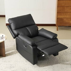 NCjO\t@[ 1l|y165xNCjOzIbg}̌^ \t@ o[ tbgXgt NCjO`FA PUU[ ω׏d150kg gi