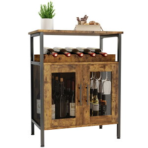 Co[Lrlbg I ECXL[ I [bN CbN ECXL[bN e ޒbJ[ ^ ho^ Xy[Xߖ  gݗĂȒP 