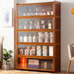 Co[Lrlbg 5i ECXL[ I   CbN | [bN ^/ho^ Lrlbg e [ I rO[ _CjO[pA