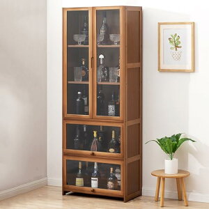 ECXL[ I 3/5w I | Co[Lrlbg e CbN  Lrlbg [bN ho^ w[bN tȒP Xg 