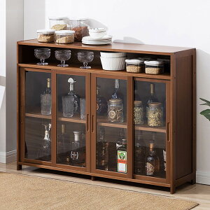 [bNVR| CbN  86cm ECXL[ I  Co[Lrlbg e  ޒbJ[ hoɖ o[Lrlbg gݗĂȒP rO[