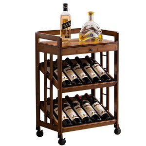 |CbN LX^[t Co[Lrlbg CbN {g [bN e ޒbJ[ ƒpԃCbN ot z[ Lb` _CjO