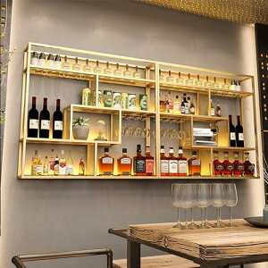 V݂胏CbN Ǌ|CbN݂艺COXz_[ EH[VFt COXbNIA[o[rpt[eBOII KXz_[t t