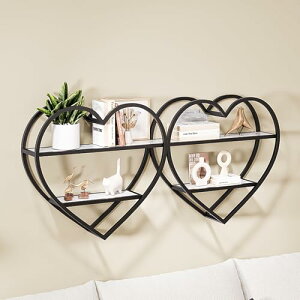 CbN Ǌ| 2i C{gz_ z[[ rO[ fBXvCbN j[Nȃn[g̑`  [z_[ I Lb`  tȒP X