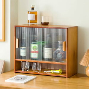 ���C���o�[�L���r�l�b�g �|�� �H��I �_�C�j���O�T�C�h�{�[�h �K���X�L���r�l�b�g�̔� ���߉\�ȒI ��e�� �R�[�q�[�o�[�L���r�l�b�g ��ޒ������b�J�[ �h�o �h�� �z�[�� �L�b�`�� �_�C�j