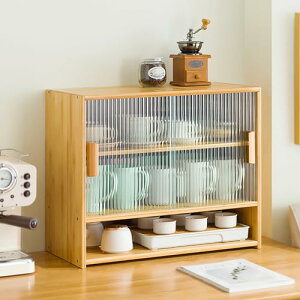 ���C���o�[�L���r�l�b�g �|�� �H��I �_�C�j���O�T�C�h�{�[�h �K���X�L���r�l�b�g�̔� ���߉\�ȒI ��e�� �R�[�q�[�o�[�L���r�l�b�g ��ޒ������b�J�[ �h�o �h�� �z�[�� �L�b�`�� �_�C�j