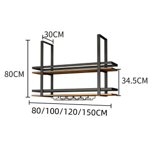 V݂胏CbN CbN Ǌ| ݂艺 Ǌ| fBXvCX^h Ǌ|C{gbN ACAA[g I KXz_[t tȒPACACb