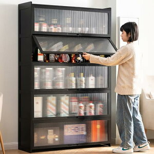 ECXL[ I5i  [bN | ޒbJ[ e  Co[Lrlbg Lrlbg̔𔽓] CbN ȒP rO[ Xg 